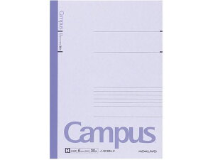 RN LpXm[g Z~B5 Br J[\  30 m-3CBN-V Ar r7mm Z~B5m[g