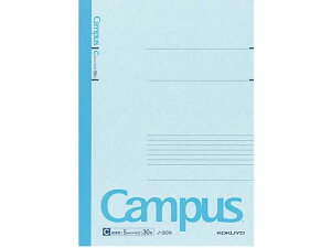 RN LpXm[g Z~B5 CrE׉r 30 m-3CN Z~B5m[g