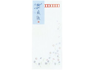 RN  ԕ뒷`4ꎆ8 tg-357 4 B5 lc܂ ^Cv Ft m[g