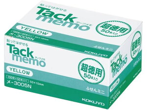 RN ^bN p t 50×15  50{ -3005N