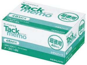 y񂹁zRN ^bN p t 75×12.5 4F 40{ -3014N  20mmȉ ӂ CfbNX  m[g