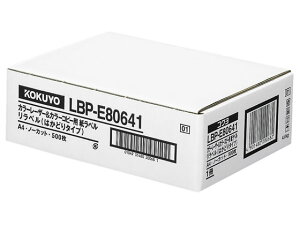 y񂹁zRN [U[ ͂ǂ胉x A4 m[Jbg 500 LBP-E80641 ܂Ƃߔ Ɩp   P[X m[Jbg [U[pxV[ Sxp