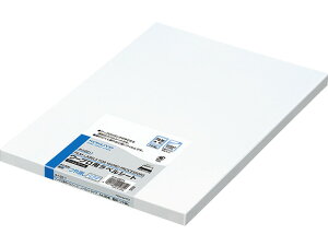 y񂹁zRN [vptBx A4 m[Jbg Ec 50 ėp^Cv [vpxV[ Sxp