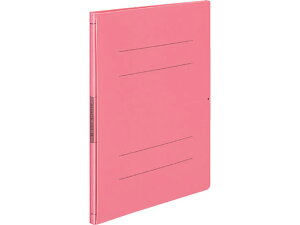 RN Kobgt@CS(pEXgO^CvE) A4^e sN wώ A4 tbgt@C  ^[t@C