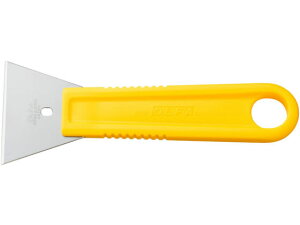 It@ XN[p[ L^ Ep 35LB Jb^[ Jb^[iCt ؂  