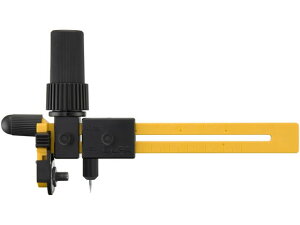 It@ [^[RpXJb^[ 186B Jb^[ Jb^[iCt