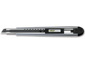 It@ Jb^[ ^n ~ebhFA I[gbN Ep Ltd-01 { Jb^[iCt ؂  