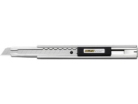 オルファ カッター 小型刃 リミテッドSA オートロック 左右両用 Ltd-03 本体 カッターナイフ