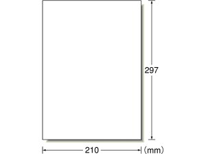 G[ v^px݂^Cv A4m[Jbg 28412 m[Jbg }`v^ΉxV[ Sxp