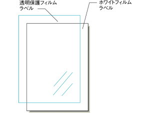 G[ XebJ[A4m[Jbg 掿 zCg+tB 28894 m[Jbg CNWFbgpxV[ Sxp