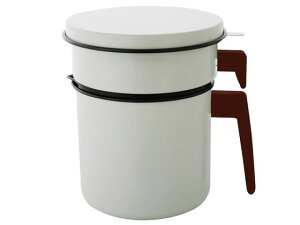 ACXI[} YIC|bg1200 J[gbW1t H-OP1200  Lb`G