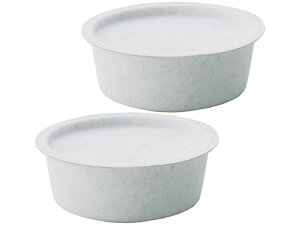 ACXI[} YIC|bgʔJ[gbW  2 H-OPCR  Lb`G