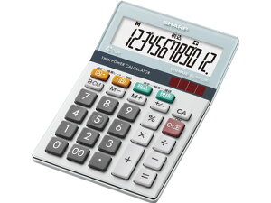 �V���[�v 12�����^���d�� EL-M712-K ���^�d�� ��� �����d�� ����