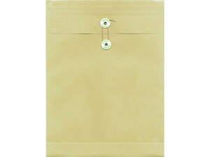 y񂹁z܂ NtgpbJ[ p0 100 z079