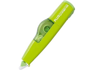 vX zCp[~j[[6mm O[ WH-636 43-927 lߑւ^Cv Ce[v