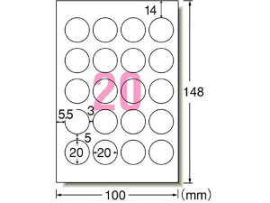 G[ xV[ ʐ^V[ ی^ tHg 2012 29604 tHgV[ CNWFbgp