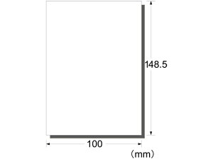 G[ tBx͂TCYm[Jbg ɋ4 29334 m[Jbg CNWFbgpxV[ Sxp