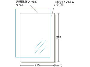G[ IJpx[Ĕ]A4m[Jbg یtBt 3Zbg 28874 m[Jbg CNWFbg xV[ Sxp