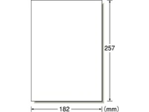 y񂹁zG[ t[xCh 菑p B5 m[Jbg 500 06195 G[xV[ ӂ CfbNX  m[g