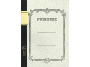 com[g H100S wm[gA5 24s Ar7mm H2006 A5m[g