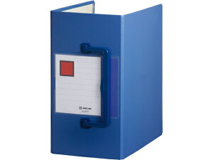 LOW LOt@CX[p[hb`qrA4^e w166  A4 J pCvt@C pCvt@C