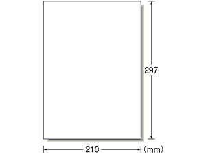 y񂹁zG[ xV[ A4m[Jbg }bg 1000 31151 ܂Ƃߔ Ɩp   P[X m[Jbg }`v^ΉxV[ Sxp