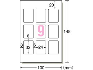 G[ xV[ ʐ^V[ p^ tHg 9 12 29602 tHgV[ CNWFbgp