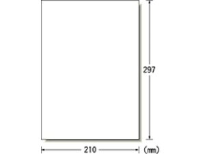 y񂹁zG[ t[xCh 菑p A4 m[Jbg 500 06196 G[xV[ ӂ CfbNX  m[g