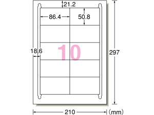 G[ xV[[Ĕ]A4 10 lӗ]t10 31283 }`v^ΉxV[ Sxp