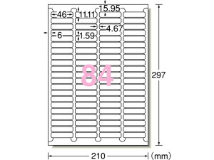 G[ xV[ A4 84 lӗ]t p 100 73284 21ʈȏ }`v^ΉxV[ Sxp