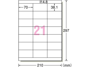 G[ xV[[nCO[h]A4 21 ㉺]t100 21ʈȏ }`v^ΉxV[ Sxp