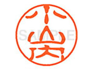 y񂹁zV`n^ XL-11(R) XL1100584 I l[11 As a11mm l[ X^v