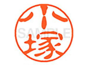 y񂹁zV`n^ XL-11() XL1101058 R l[11 Js a11mm l[ X^v