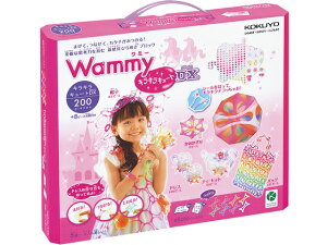 y񂹁zRN ~[qLLL[grDX 8F200s[X KCT-BC303 ubN ؐߋ cߋ mߋ  zr[ Q[ av