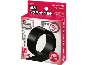 RN ̓}Olbgxg ʒ^Cv }N-S900N }OlbgV[g ₠^Cv }Olbg f ݉ POP f