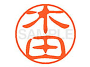 y񂹁zV`n^ XL-11(ؓc) XL1100870 L l[11 Js a11mm l[ X^v