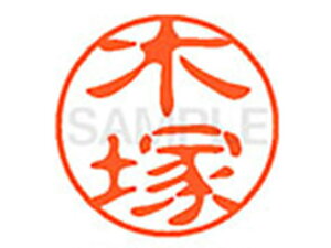 y񂹁zV`n^ XL-11(ؒ) XL1100873 L l[11 Js a11mm l[ X^v