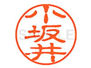 y񂹁zV`n^ XL-11() XL1101085