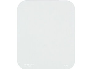 RN }EXpbh ĐPET^Cv EAM-PD40NTW }EXpbh PCӋ@