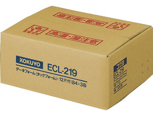 y񂹁zRN A`[p^bNtH[ Y8×T10 12 500 ECL-219