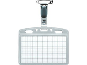 RN ^bOD hEIDJ[hp it-150 Nbv Ss^Cv D D L[z_[