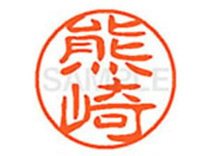 y񂹁zV`n^ XL-11(F) XL1100974 N l[11 Js a11mm l[ X^v