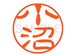 y񂹁zV`n^ XL-11() XL1101060