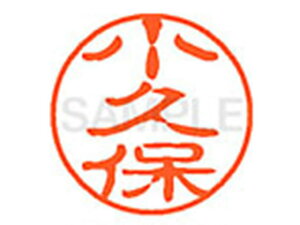 y񂹁zV`n^ XL-11(v) XL1101084 R l[11 Js a11mm l[ X^v