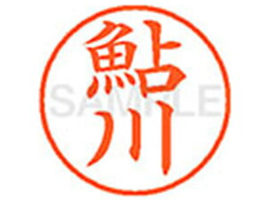 y񂹁zV`n^ XL-9() XL900099 A l[9 As a9D5mm l[ X^v