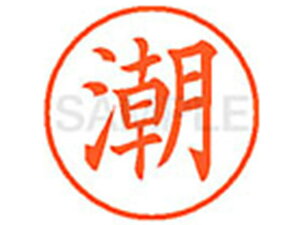 y񂹁zV`n^ XL-9() XL900373 E l[9 As l[ a9D5mm X^v