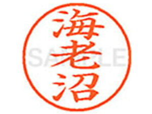 y񂹁zV`n^ XL-9(CV) XL900445 G l[9 As a9D5mm l[ X^v