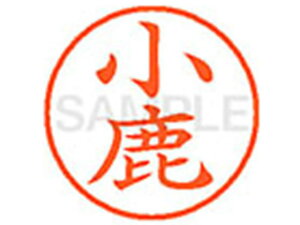 y񂹁zV`n^ XL-9() XL900575 I l[9 As a9D5mm l[ X^v