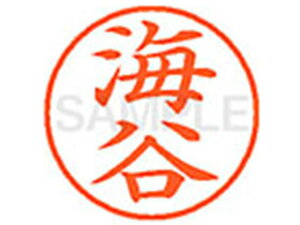 y񂹁zV`n^ XL-9(CJ) XL902542 J l[9 Js l[ a9D5mm X^v