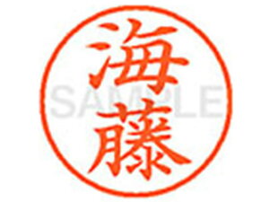 y񂹁zV`n^ XL-9(C) XL902543 J l[9 Js l[ a9D5mm X^v